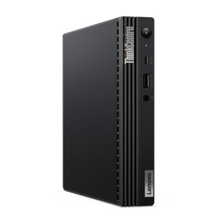 DESKTOP LENOVO THINKCENTRE M70Q INTEL CORE I3 RAM 8 GB 1 TB HDD W10 PRO-LENOVO