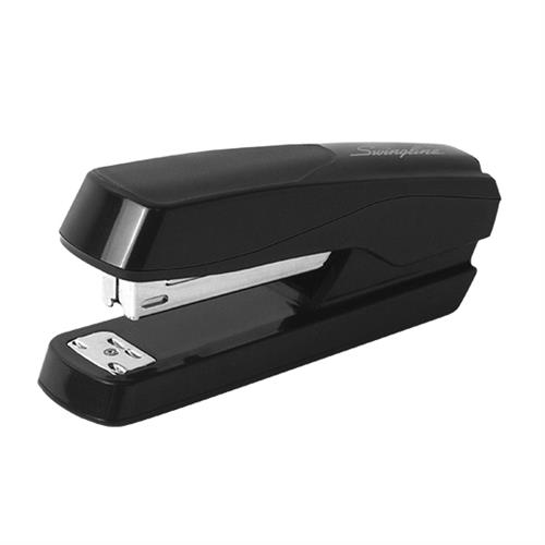 ENGRAPADORA MEDIA TIRA SWINGLINE P6769-ACCO