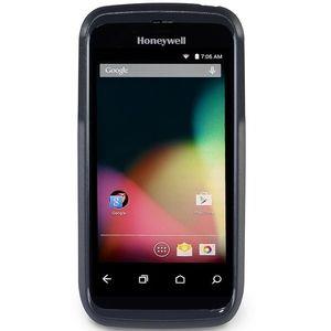 TERMINAL CT60 ANDROID 7.1.1 WLAN IMAGER 1/2D/3GB/32GB/13MP/BT5.0/NFC/BATERIA/FCC-HONEYWELL