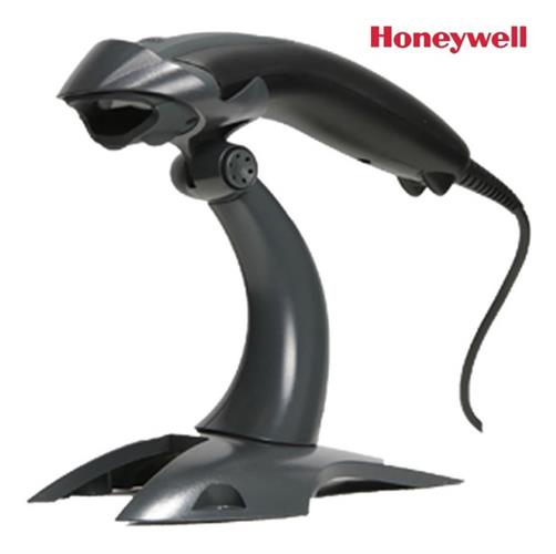 LECTOR MS9540 VOYAGER LASER 1D USB NEGRO-HONEYWELL