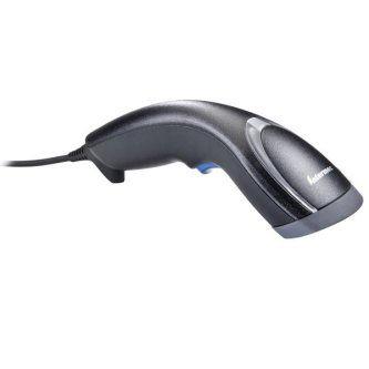 LECTOR SG20 IMAGER 2D USB NEGRO KIT CABLE USB-HONEYWELL