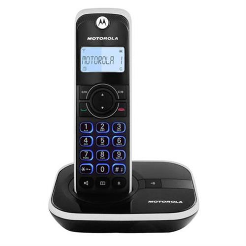 Teléfono inalámbrico DECT Steren Tienda en Línea