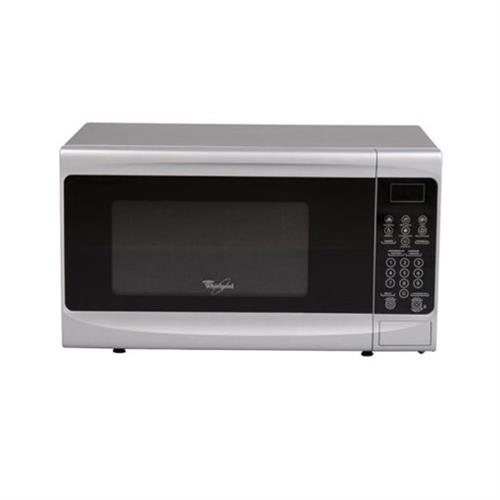 HORNO DE MICROONDAS WHIRLPOOL WM1407D DE 0.7 PIES-WHIRLPOOL/Whirlpool/Linea  Blanca/Diversos