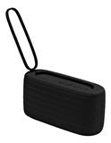 ACT-ACC-927192-BOCINA PORTATIL ACTECK LA-927192 3.5 MM NEGRO