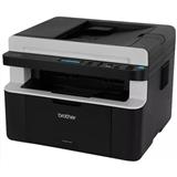 BRO-MFC-1617N-MULTIFUNCIONAL BROTHER DCP-1617NW LASER