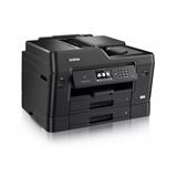 BRO-MFC-6930DW-MULTIFUNCIONAL BROTHER MFC-J6930DW INYECCION DE TINTA