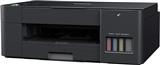 BRO-MFC-T220-MULTIFUNCIONAL BROTHER DCPT220 TINTA CONTINUA COLOR