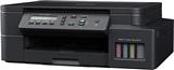 BRO-MFC-T520W-MULTIFUNCIONAL BROTHER DCPT520W TINTA CONTINUA COLOR
