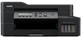BRO-MFC-T720DW-MULTIFUNCIONAL BROTHER DCPT720DW TINTA CONTINUA COLOR
