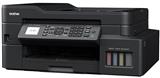 BRO-MFC-T920DW-MULTIFUNCIONAL BROTHER MFCT920DW TINTA CONTINUA COLOR