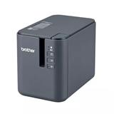 BRO-ROT-PTP950-ROTULADOR BROTHER PTP950NW NEGRO