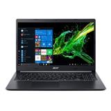 ACE-LAP-A5153E8-LAPTOP ACER ASPIRE 5 A515-54-35E8 INTEL CORE I3-10110U RAM 8GB DDR4 SSD 128 GB W10HOM...