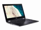 ACE-LAP-C511-LAPTOP ACER CHROMEBOOK INTEL CELERON N4020 RAM 4 GB SSD 32 GB