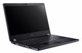 ACE-LAP-TMP214-TRAVEL MATE ACER TMP214-53-37Y0 CORE I3-1115G4 8GB RAM 256 GB SSD 14 PULG HD W10PRO64