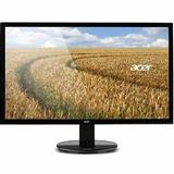 ACE-MON-K242HYL-MONITOR ACER K242HYLHBI 23.8 PULGADAS FHD 1920 X1080 VGA HDMI ENTRY GAMING