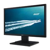 ACE-MON-V206ABI-MONITOR ACER V206HQL ABI 19.5 PULG HD 1600X900 TECNOLOGIA ACER ECOLOR 1 VGA 1 HDMI V1...