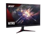 ACE-MON-VG240Y-MONITOR ACER VG240Y PBIIP GAMER NITRO 23.8 PULG FULL HD HDMI V2.0 X 2 DISPLAYPORT V1....