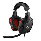 MM-LOG-G332-AUDIFONOS LOGITECH G332 3.5 MM NEGRO