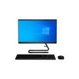 ASU-AIO-P8G1T12-ALL IN ONE ASUS V241EAK-PEN8G1T128WH INTEL PENT-7505 RAM 8 GB DD 1 TB
