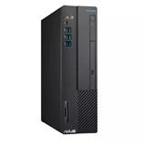 ASU-DES-I38G1T-DESKTOP ASUS D641SC-I38G1TWP-02 INTEL CORE I3 RAM 8 GB DD 1 TB WINDOWS 10 PRO