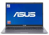 ASU-LAP-C178G-LAPTOP ASUS NOTEBOOK PROSUMER F515JA PROCESADOR INTEL CORE I7 RAM 8 GB DD 512 GB SSD