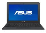 ASU-LAP-C204EE-LAPTOP ASUS CHROMEBOOK INTEL CELERON N4020 RAM 4 GB DD 32 GB