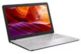 ASU-LAP-C4G500-LAPTOP ASUS CELERON F543MA INTEL CELERON N4020 RAM 4 GB DD 500 GB