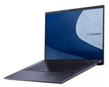 ASU-LAP-I58G5-LAPTOP ASUS BDL B9450FA INTEL CORE I5 RAM 8 GB DD 512 GB
