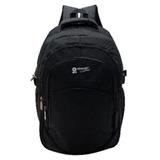 BR-ACC-186617-MOCHILA BROBOTIX 186617 DE POLIESTER COLOR NEGRO