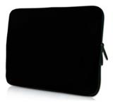 BR-ACC-256349-FUNDA PARA LAPTOP BROBOTIX 256349 COLOR NEGRO