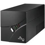 DSH-KS1000PRO-NO BREAK C/REGULADOR 1000VA/720 W C/SOFTWARE 8 CONTACTOS