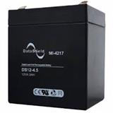 DSH-MI4217-BATERIA 12V/4.5 AH