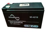 DSH-MI4219-BATERIA 12V/9AH