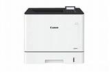 CAN-IMP-LBP712-IMPRESORA CANON LBP712CDN IMPRESORA LASER