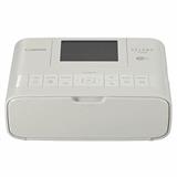 CAN-MFC-1300W-IMPRESORA CANON CP1300 INYECCION DE TINTA BLANCA