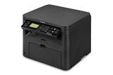 CAN-MFC-D570-MULTIFUNCIONAL CANON 1418C025AA LASER