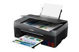 CAN-MFC-G2160N-MULTIFUNCIONAL CANON G2160 INYECCION DE TINTA COLOR