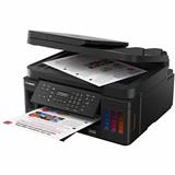CAN-MFC-G7010-MULTIFUNCIONAL CANON G7010 TINTA CONTINUA