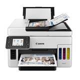CAN-MFC-GX6010-MULTIFUNCIONAL CANON MAXIFY GX6010 TINTA CONTINUA COLOR