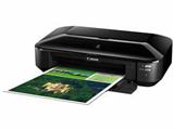 CAN-MFC-IX6810-IMPRESORA CANON PIXMA IX6810 INYECCION DE TINTA A COLOR