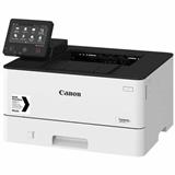 CAN-MFC-LBP22-IMPRESORA CANON LBP226DW MONOCROMATICA BLANCO Y NEGRO