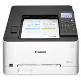 CAN-MFC-LBP622-IMPRESORA CANON LBP622CDW LASER A COLOR