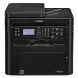 CAN-MFC-MF264-MULTIFUNCIONAL CANON MF264DW LASER BLANCO Y NEGRO