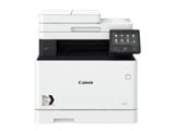 CAN-MFC-MF634-MULTIFUNCIONAL CANON MF634 LASER COLOR