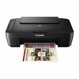 CAN-MFC-MG3010-MULTIFUNCIONAL CANON MG3010 INYECCION DE TINTA