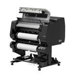 CAN-PLO-IP2000-PLOTTER CANON IMAGEPROGRAF PRO-2000 SISTEMA DE TINTAS CHROMA OPTIMIZER 24 PULGADAS
