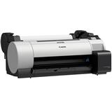 CAN-PLO-TA20-PLOTTER CANON IMAGEPROGRAF TA-20 24 PULGADAS IMPRESION GRAN FORMATO