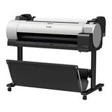 CAN-PLO-TA30-PLOTTER CANON IMAGEPROGRAF TA-30 36 PULGADAS IMPRESION GRAN FORMATO