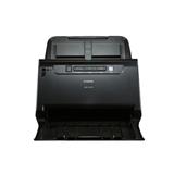 CAN-SCA-DRC240-ESCANER CANON DRC240 600 DPI