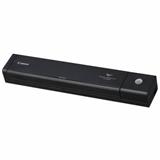 CAN-SCA-P208II-ESCANER CANON P208II 600 PPP